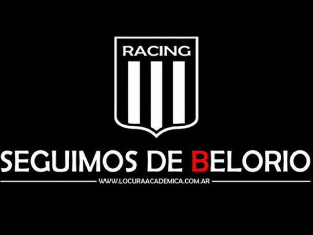 Los afiches de Racing a Independiente tras el clásico de Avellaneda