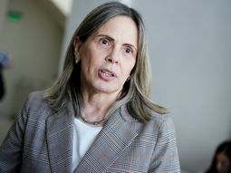 fossati volvio este lunes a su actividad fossati volvio este lunes a su actividad