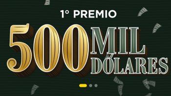 sorteo de la loteria nacional: cuando se juega el gordo de navidad sorteo de la loteria nacional: cuando se juega el gordo de navidad