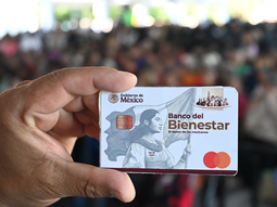 Bienestar prepara nuevos registros a Pensiones del Bienestar. Bienestar prepara nuevos registros a Pensiones del Bienestar.