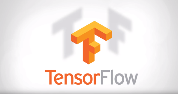 TensorFlow: El sistema de inteligencia artificial de Google abierto para todos