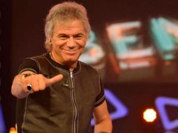 beto casella abandona bendita tv y se prepara para debutar en america beto casella abandona bendita tv y se prepara para debutar en america