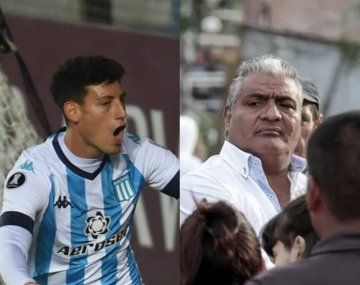 ¿Quién es el Chancalay que nombró Cristina Kirchner?