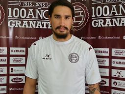 operaron al jugador de lanus por fractura de craneo operaron al jugador de lanus por fractura de craneo
