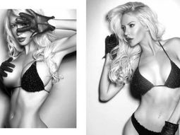 luli hablo de las propuestas intimas de famosas luli hablo de las propuestas intimas de famosas