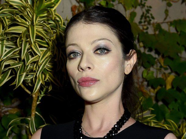 Hollywood: encontraron muerta a la actriz Michelle Trachtenberg a los 39 años