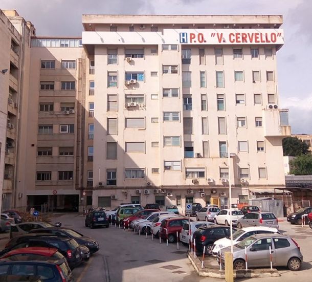 Italia: confirmaron el primer caso de coronavirus en el sur del país