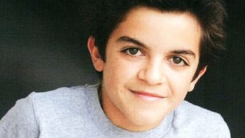 demoledor video: el reconocido actor de nickelodeon que esta en situacion de calle demoledor video: el reconocido actor de nickelodeon que esta en situacion de calle