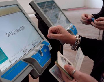 Las principales consultas de los pasajeros por los descuentos de la Red SUBE