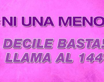 ¿Cuánto y cómo invierte el Estado Nacional en políticas de género?