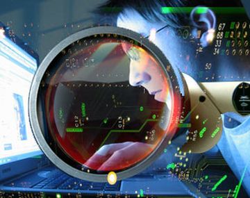 ¿Cómo evitar ser víctima de los hackers?