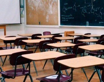 Los ministros de Educación del país definen el calendario escolar 2022