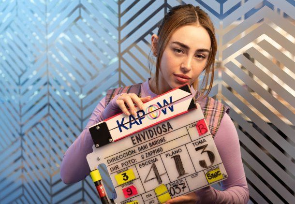 Foto: (Netflix)