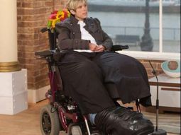 Mandy Sellars1