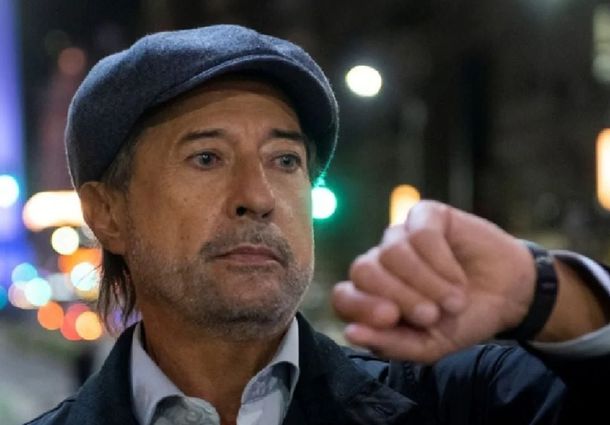 ¿Qué pasa con la Tormenta de Santa Rosa? No llegó, pero en las redes estallaron los memes