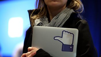 facebook no para de incrementar sus ingresos facebook no para de incrementar sus ingresos