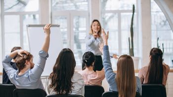 En el 2023 se comenzará a implementar la reforma educativa en el bachillerato en secundaria y UTU. En el 2023 se comenzará a implementar la reforma educativa en el bachillerato en secundaria y UTU.