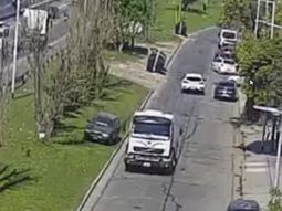 triple crimen de florencio varela: el video de una reunion previa entre los acusados triple crimen de florencio varela: el video de una reunion previa entre los acusados