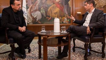 hay candidatos con falsedad ideologica hay candidatos con falsedad ideologica