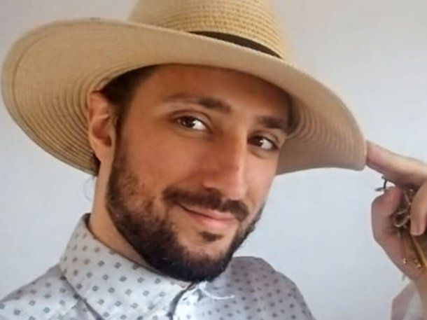 Pablo Laurta se sacó el apellido de su padre antes de perpetrar el doble femicidio en Córdoba