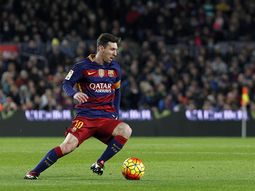 en su partido 500 con el barcelona, messi hizo un gol ante el betis en su partido 500 con el barcelona, messi hizo un gol ante el betis