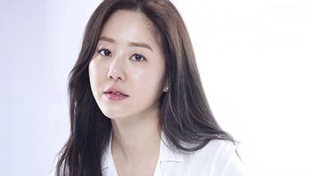 Esta serie coreana tiene ocho episodios y es una de las grandes sensaciones de Netflix. Esta serie coreana tiene ocho episodios y es una de las grandes sensaciones de Netflix.