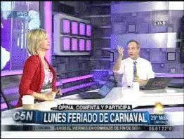 Se espera buen tiempo con una máxima de 29 grados