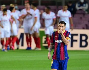 Con tres convocados por Scaloni en cancha