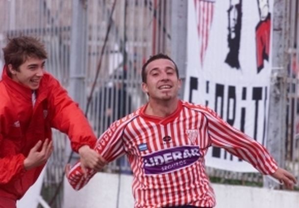 Los Andes_web