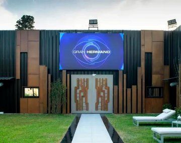 Gran Hermano lanzó el primer adelanto de la nueva edición: cuándo arranca