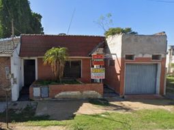 insolito: mato al padre a palazos y convivio mas de 30 horas con el cadaver insolito: mato al padre a palazos y convivio mas de 30 horas con el cadaver