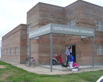 Gualeguaychú: un alumno atacó a cadenazos a sus compañeros y dejó nueve heridos
