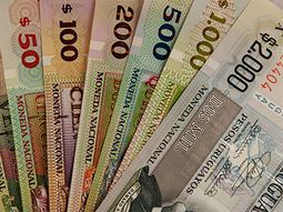 ¿que dijo el fmi sobre los bancos de uruguay en medio de la crisis mundial? ¿que dijo el fmi sobre los bancos de uruguay en medio de la crisis mundial?