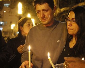 Foto Gentileza Infopico