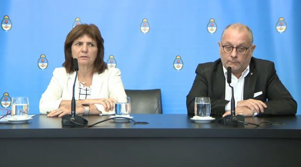 El Gobierno confirmó que en febrero se convocará a sesiones extraordinarias por la ley de barras