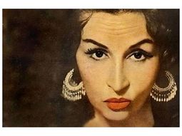 hace diez anos fallecia la recordada tita merello hace diez anos fallecia la recordada tita merello
