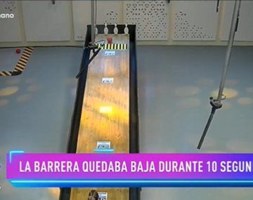 Gran Hermano: quién es el líder de la semana