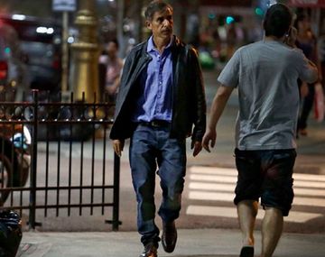 El fiscal que tomó la denuncia de Nisman no asistirá al Congreso