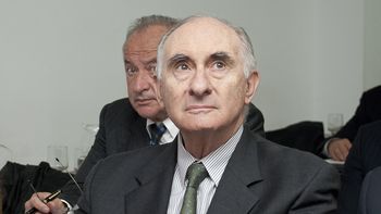 de la rua: que soy aburrido es la falsedad mas grande que se ha dicho de la rua: que soy aburrido es la falsedad mas grande que se ha dicho