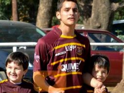 la conmovedora carta por la muerte de un jugador de rugby cordobes la conmovedora carta por la muerte de un jugador de rugby cordobes