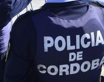 Sujeto alcoholizado confesó que mató a su propio amigo de una trompada