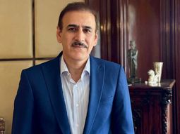 el gobierno confirmo que el encargado de negocios de iran se fue del pais el gobierno confirmo que el encargado de negocios de iran se fue del pais