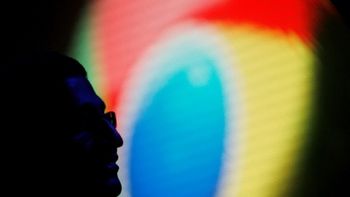 ¿tenes chrome? alertan a los usuarios por un peligroso virus ¿tenes chrome? alertan a los usuarios por un peligroso virus