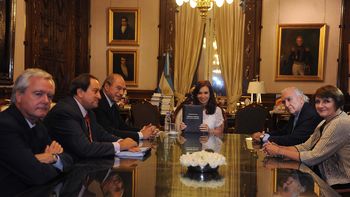 drogas, aborto, fin de la perpetua y la reincidencia, en el nuevo codigo penal drogas, aborto, fin de la perpetua y la reincidencia, en el nuevo codigo penal