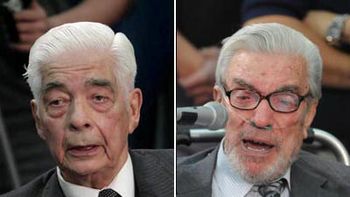 Menendez y Bussi Menendez y Bussi