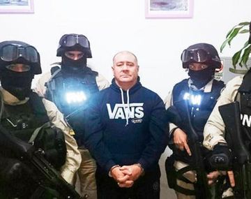 Dictan la falta de mérito a Mallo y a Giso