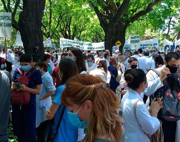 Foto: @FabianWaldman