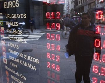 DOLAR_004