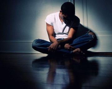 La popularidad no es sinónimo de felicidad