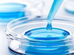 Prohíben el uso y la venta de varios productos médicos por no cumplir con lo que prometen